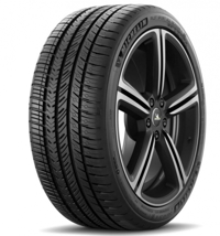 Foto pneumatico: MICHELIN, PILOT SPORT ALL SEASON 4 255/40 R22 103V Quattro-stagioni