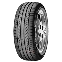 Foto pneumatico: MICHELIN, PRIM.HP MO GRNX 245/40 R17 91W Estive
