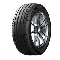 Foto pneumatico: MICHELIN, PRIMACY 4 195/65 R15 91H Estive