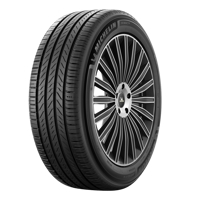 Foto pneumatico: MICHELIN, PRIMACY 5 225/40 R19 93W Estive