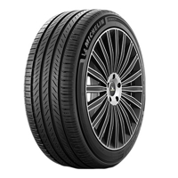 Foto pneumatico: MICHELIN, PRIMACY 5 205/55 R16 91V Estive