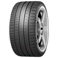 Foto pneumatico: MICHELIN, SUP.SPORT* EL 275/35 R19 100Y Estive