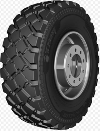 Foto pneumatico: MICHELIN, X FORCE ZL 365/85 R20 164K Estive