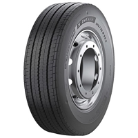 Foto pneumatico: MICHELIN, X INCITY XZU 275/70 R22.5 148J Estive