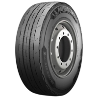 Foto pneumatico: MICHELIN, X LINE ENERG.Z2 315/70 R22.5 156L Estive