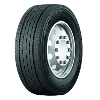 Foto pneumatico: MICHELIN, X LINE ENERG.Z3 315/60 R22.5 154L Estive