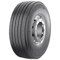 Foto pneumatico: MICHELIN, X LINE ENERGY F 385/65 R22.5 160K Estive