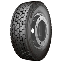 Foto pneumatico: MICHELIN, X MULTI D 275/70 R22.5 148L Estive