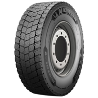 Foto pneumatico: MICHELIN, X MULTI D REMIX 315/70 R22.5 154L Estive