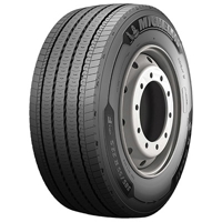 Foto pneumatico: MICHELIN, X MULTI F. 385/55 R22.5 160K Estive