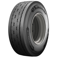 Foto pneumatico: MICHELIN, MULTI HLT REMIX 385/65 R22.5 164K Estive
