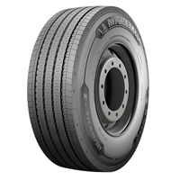 Foto pneumatico: MICHELIN, X MULTI HL Z 385/65 R22.5 164K Estive