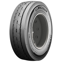 Foto pneumatico: MICHELIN, X MULTI T2 215/75 R17.5 136J Estive