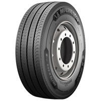 Foto pneumatico: MICHELIN, X MULTI Z 315/70 R22.5 156L Estive