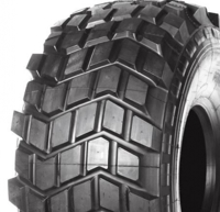 Foto pneumatico: MICHELIN, XS 525/65 R20.5 173F Estive