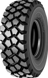 Foto pneumatico: MICHELIN, XZL 24/ R21 176G Estive