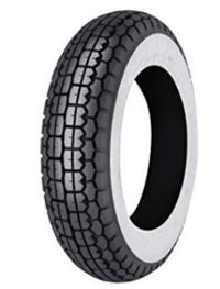 Foto pneumatico: MITAS, B13 WW 3.5/ -8 46J Estive