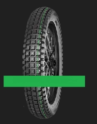 Foto pneumatico: MITAS, ENDURO HYBRID SUPER LIGHT 120/100 -18 68P Estive