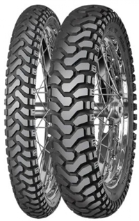 Foto pneumatico: MITAS, ENDURO TRAIL 90/90 -21 54H Estive