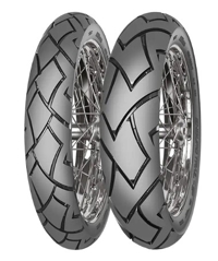 Foto pneumatico: MITAS, ENDURO TRAIL-SP 100/90 -19 57H Estive