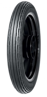 Foto pneumatico: MITAS, H-04 2.5/ -16 41L Estive