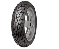 Foto pneumatico: MITAS, MC 20 MONSUM 130/70 -12 62P Estive