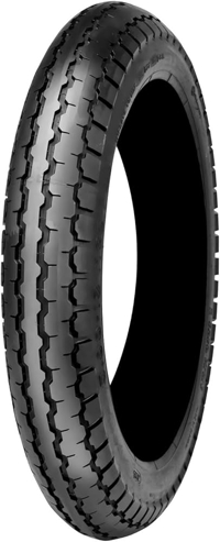 Foto pneumatico: MITAS, MC 5 3/ -12 47J Estive