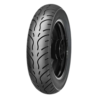 Foto pneumatico: MITAS, MC7 F 110/90 R16 59P Estive
