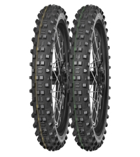 Foto pneumatico: MITAS, TERRA FORCE-EF 2 SM 90/90 -21 54R Estive