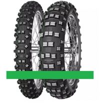 Foto pneumatico: MITAS, TERRA FORCE-EF SUPER LIGHT 90/90 -21 54R Estive