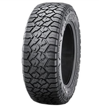 Foto pneumatico: NANKANG, RT OWL 245/75 R16 120Q Estive