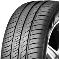 Foto pneumatico: NEXEN, N BLUE S 205/55 R16 91V Estive