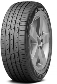 Foto pneumatico: NEXEN, N FERA RU1 225/50 R18 95V Estive