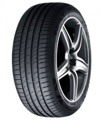 Foto pneumatico: NEXEN, NFERA PRIMUS 225/55 R16 99W Estive