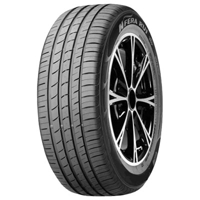Foto pneumatico: NEXEN, N FERA RU1 235/55 R17 103V Estive