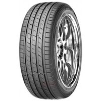 Foto pneumatico: NEXEN, N FERA SU1 22 255/40 R18 99Y Estive