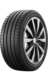 Foto pneumatico: ORIUM, SUMMER 3 195/60 R16 89V Estive