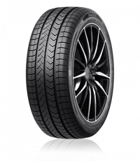 Foto pneumatico: PACE, ACTIVE 4S 155/65 R14 75T Quattro-stagioni