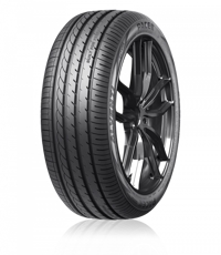 Foto pneumatico: PACE, Alventi 195/60 R16 89H Estive