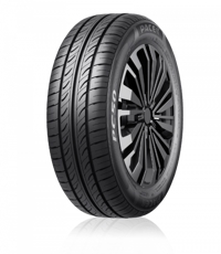 Foto pneumatico: PACE, PC50 175/60 R15 81H Estive