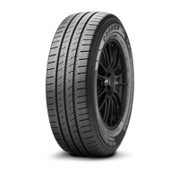 Foto pneumatico: PIRELLI, CARRIER ALL SEASON 205/75 R16C 110R Quattro-stagioni