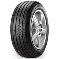Foto pneumatico: PIRELLI, CINT.P7AS * R-F 245/50 R18 100V Quattro-stagioni
