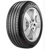 Foto pneumatico: PIRELLI, CINT.P7  22 275/45 R18 103W Estive