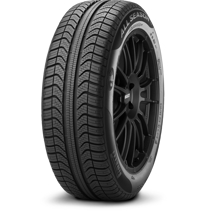 Foto pneumatico: PIRELLI, CINTURATO ALL SEASON PLUS 215/60 R17 100V Quattro-stagioni