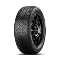 Foto pneumatico: PIRELLI, CINTURATO ALL SEASON SF 3 205/55 R16 94V Quattro-stagioni