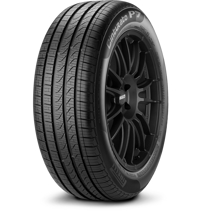 Foto pneumatico: PIRELLI, CINTURATO P7 ALL SEASON 225/45 R18 91V Estive