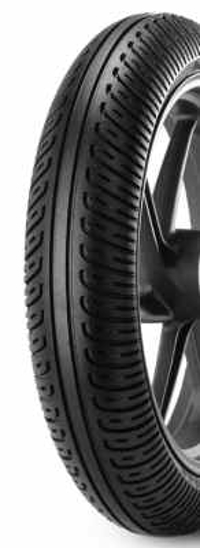 Foto pneumatico: PIRELLI, DIABL.RAIN SCR1 110/70 R17  Estive