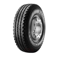 Foto pneumatico: PIRELLI, FG85 12/ R20 154K Estive