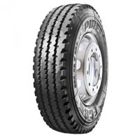 Foto pneumatico: PIRELLI, FG85 12/ R20 154K Estive