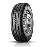 Foto pneumatico: PIRELLI, MC88 III 275/70 R22.5 150J Estive